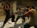 Def Jam Fight for NY