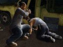 Def Jam Fight for NY