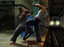 Def Jam Fight for NY
