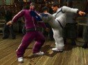 Def Jam Fight for NY
