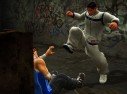 Def Jam Fight for NY