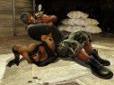 Def Jam Fight for NY