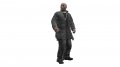 Def Jam Icon : les derniers artworks