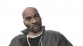 Def Jam Icon : les derniers artworks