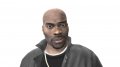 Def Jam Icon : les derniers artworks