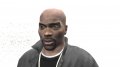 Def Jam Icon : les derniers artworks