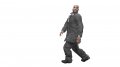 Def Jam Icon : les derniers artworks