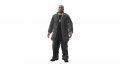 Def Jam Icon : les derniers artworks