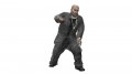 Def Jam Icon : les derniers artworks