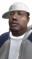 Def Jam Icon : les derniers artworks
