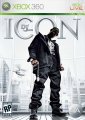 Def Jam : Icon