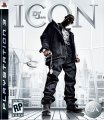 Def Jam : Icon