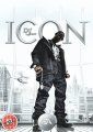 Def Jam : Icon