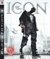 Def Jam : Icon