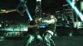 Def Jam 3 cogne en images