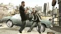 Def Jam 3 cogne en images