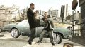 Def Jam 3 cogne en images