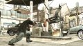 Def Jam 3 cogne en images