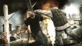 Def Jam 3 cogne en images