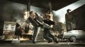 Def Jam 3 cogne en images