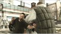 Def Jam 3 cogne en images