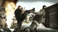 Def Jam 3 cogne en images