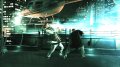 Def Jam 3 cogne en images