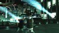 Def Jam 3 cogne en images