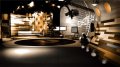 Def Jam Icon : 338 images !