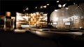 Def Jam Icon : 338 images !