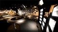 Def Jam Icon : 338 images !