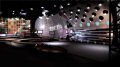 Def Jam Icon : 338 images !