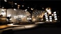 Def Jam Icon : 338 images !