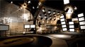 Def Jam Icon : 338 images !
