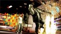 Def Jam Icon : 338 images !