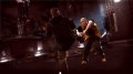 Def Jam Icon : 338 images !