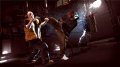 Def Jam Icon : 338 images !