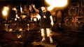 Def Jam Icon : 338 images !