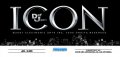 Def Jam : Icon