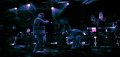 Def Jam : Icon