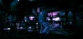 Def Jam : Icon