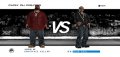 Def Jam : Icon