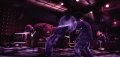 Def Jam : Icon