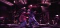 Def Jam : Icon