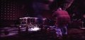Def Jam : Icon