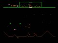 Defender disponible en Live Arcade