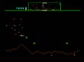 Defender disponible en Live Arcade