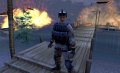 Black Hawk Down revient sur PS2