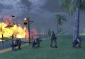 Black Hawk Down revient sur PS2