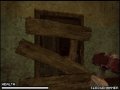 GC 09 > Dementium II : 1�res images